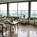 Grand Ons Hotel 3*