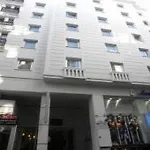 Grand Ons Hotel 3*