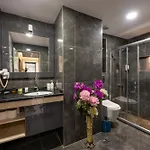 Grand Ons Hotel 3*