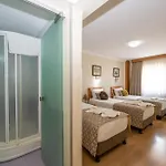 Grand Ons Provincia di Istanbul
