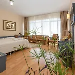 Grand Ons Provincia di Istanbul
