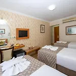 Hotel Grand Ons 3*