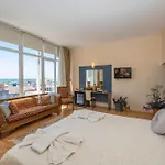 Hotel Grand Ons 3*