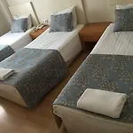 Hotel Grand Ons