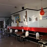 Hotel Grand Ons Provincia di Istanbul