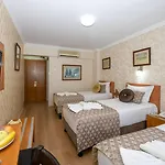 Grand Ons Provincia di Istanbul