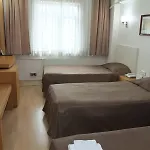 Hotel Grand Ons 3*