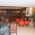 Hotel Grand Ons