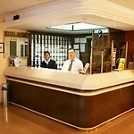 Grand Ons Provincia di Istanbul