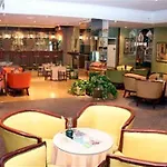 Grand Ons 3* Provincia di Istanbul