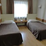 Hotel Grand Ons 3*