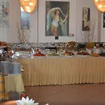 Grand Ons Hotel 3*