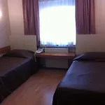 Grand Ons Provincia di Istanbul