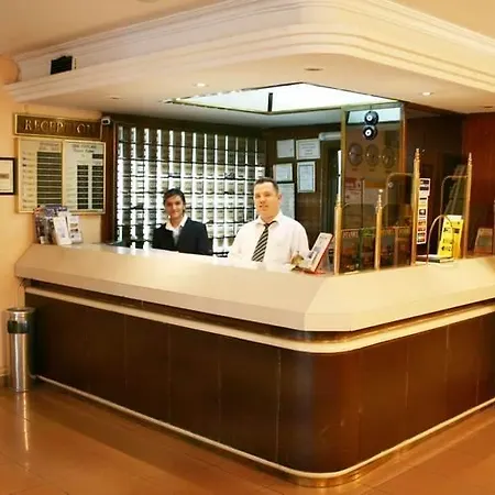 그랜드 온스 이스탄불