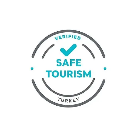 Hotel Grand Ons Provincia di Istanbul