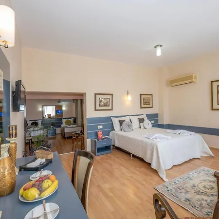 Grand Ons Provincia di Istanbul