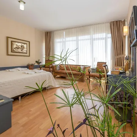 Grand Ons Provincia di Istanbul