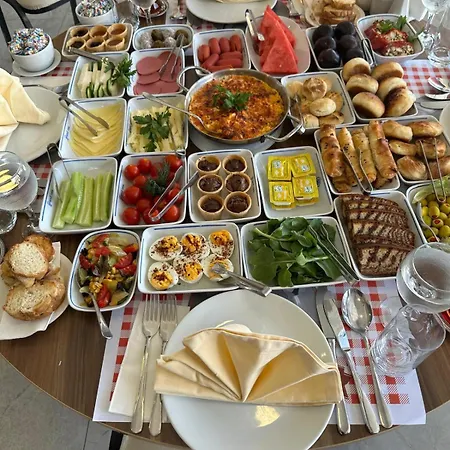 Grand Ons Provincia di Istanbul