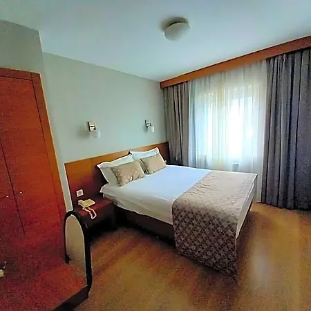 Grand Ons Istanbul