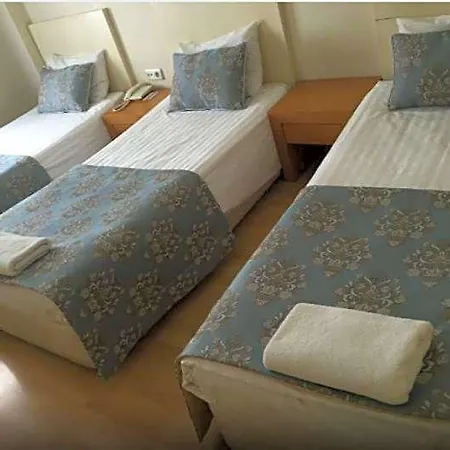 Grand Ons Istanbul