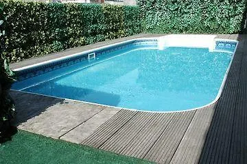 Grand Ons 3* Provincia di Istanbul