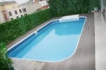 فندق جراند اونس 3*