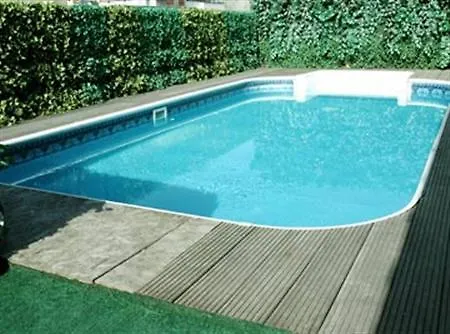 Grand Ons Hotell
