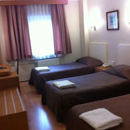 Grand Ons Hotel Provincia di Istanbul