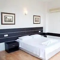 Grand Ons Hotell