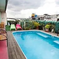 Grand Ons Hotell