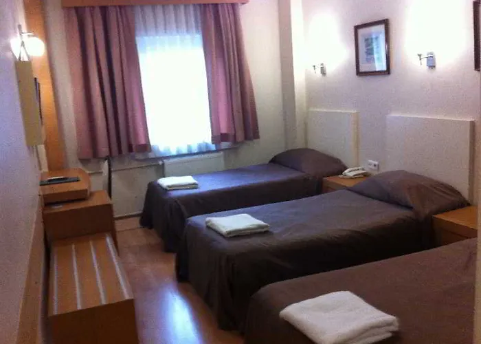 Grand Ons Hotell Istanbul