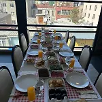 ホテル グランド オンス 3*