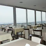 Hotell Grand Ons