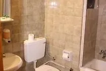 Grand Ons Ξενοδοχείο Κωνσταντινούπολη