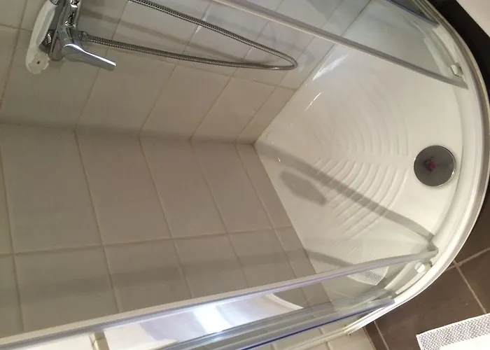 Grand Ons מלון 3*